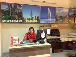 Headway Abroad Headway Abroad photo 3